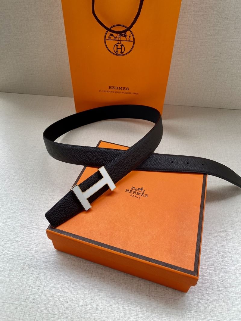 HERMES